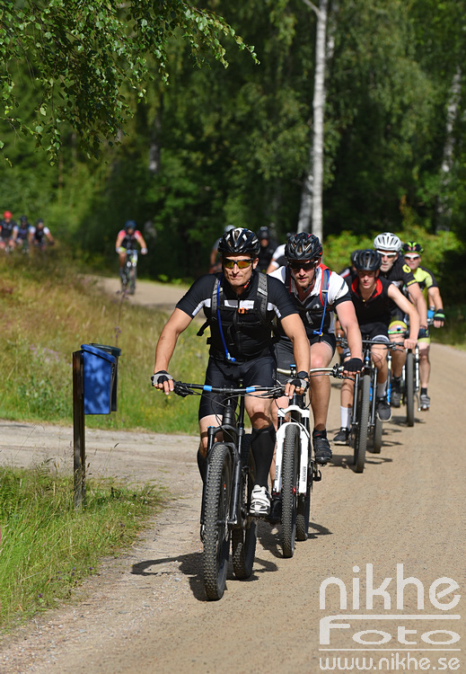 Orust MTB 2019-260.jpg